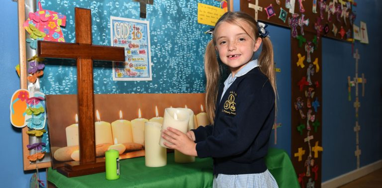 Welton st marys academy homework 08 image