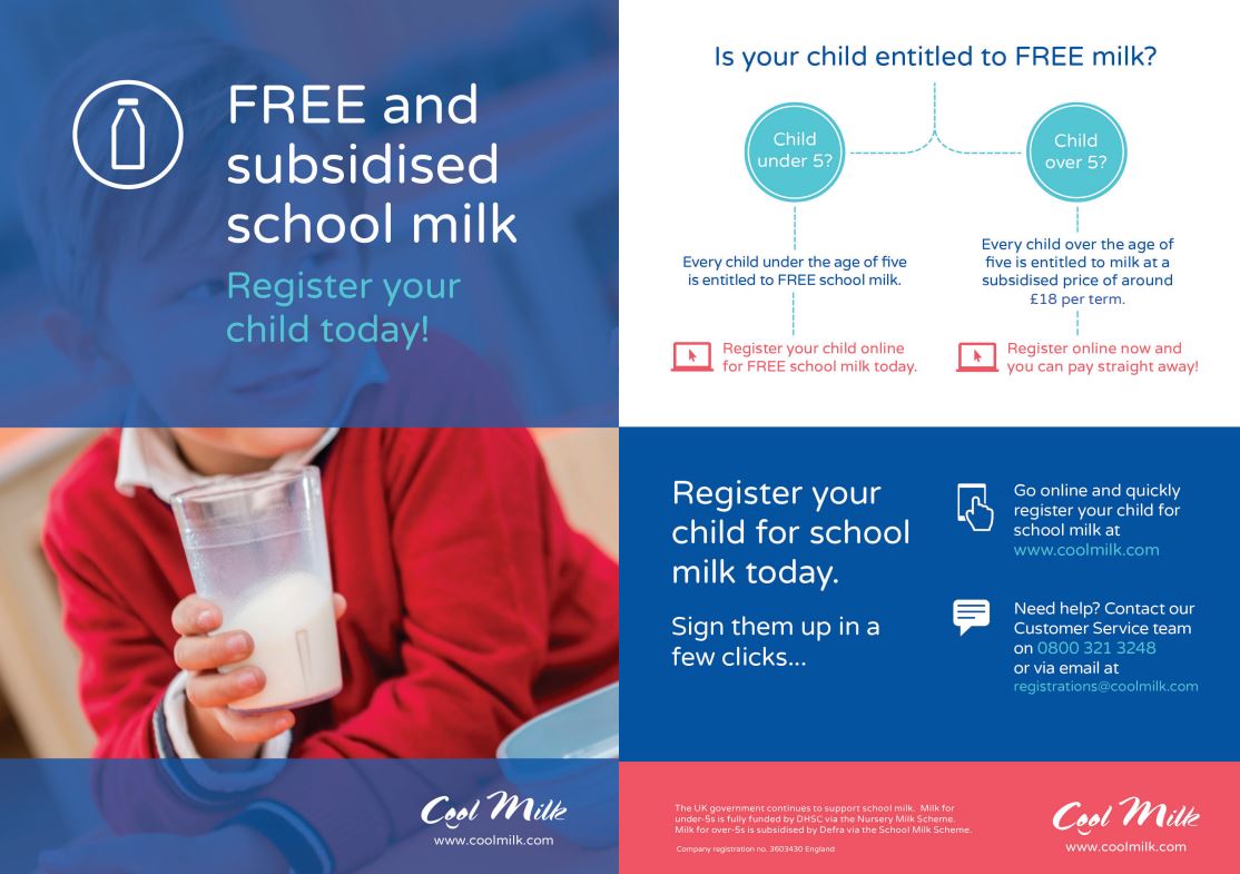 Preparing for Starting School September 2024 Welton St Mary's Academy