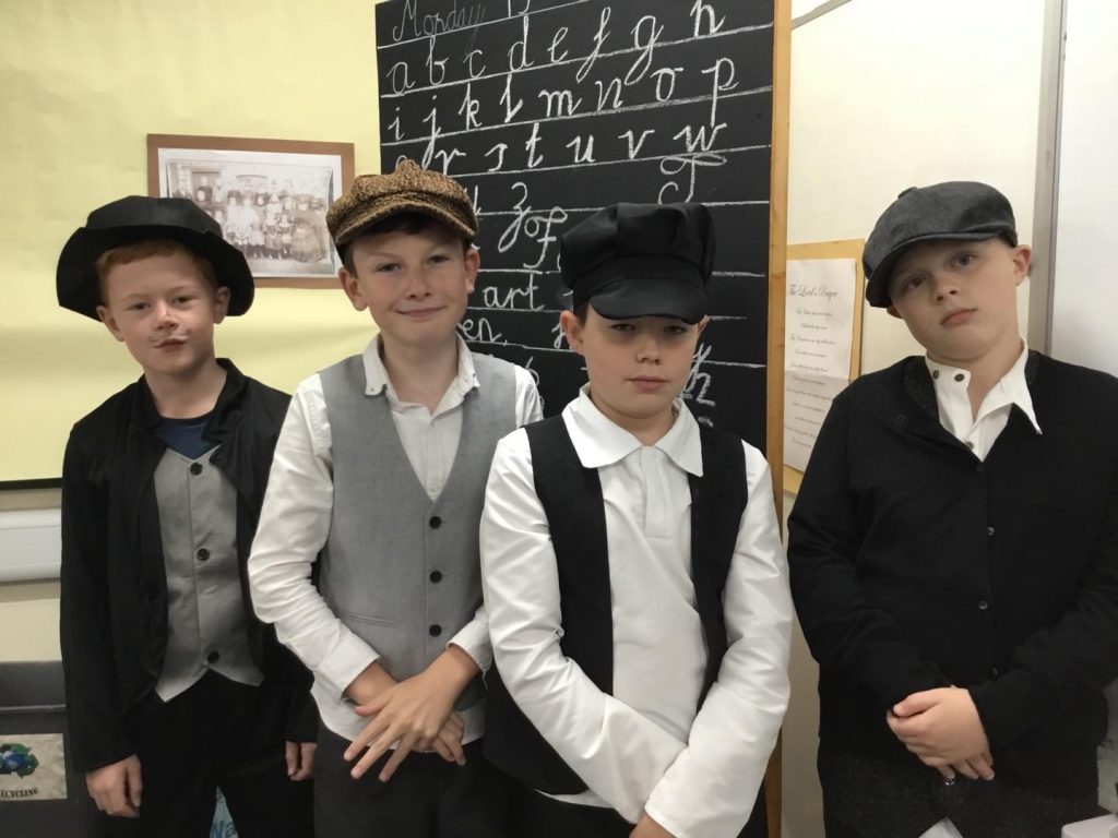 Visits And Visitors Welton St Mary s Academy Visits And Visitors Welton St Mary s Academy